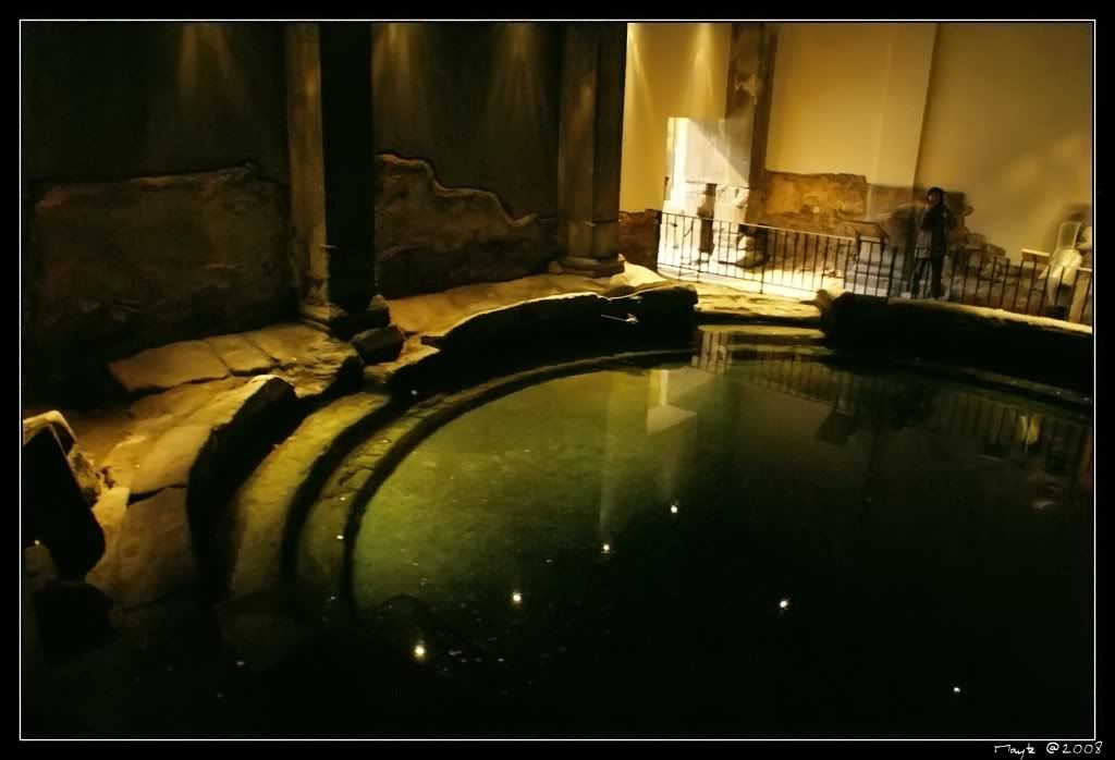 Bath, antigua villa romana de aguas termales en Rutas Inter.fotos114TW_filtered.jpg