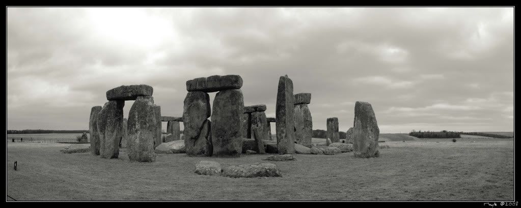 Salisbury y Stonehenge en Rutas Inter.Stonehengeviradopaladiomenospeso.jpg