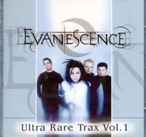 [Imagen: Evanescence-UltraRareTraxVol12.jpg]