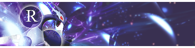 darkie.png