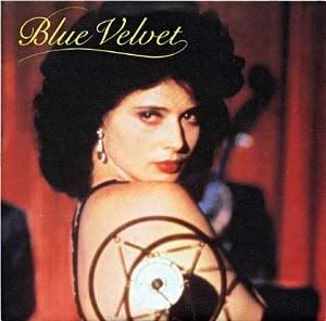 Blue Velvet photo: BLUE VELVET Blue_velvet_CST80235.jpg