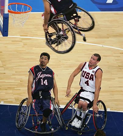 Wheelchair-Basketball.jpg
