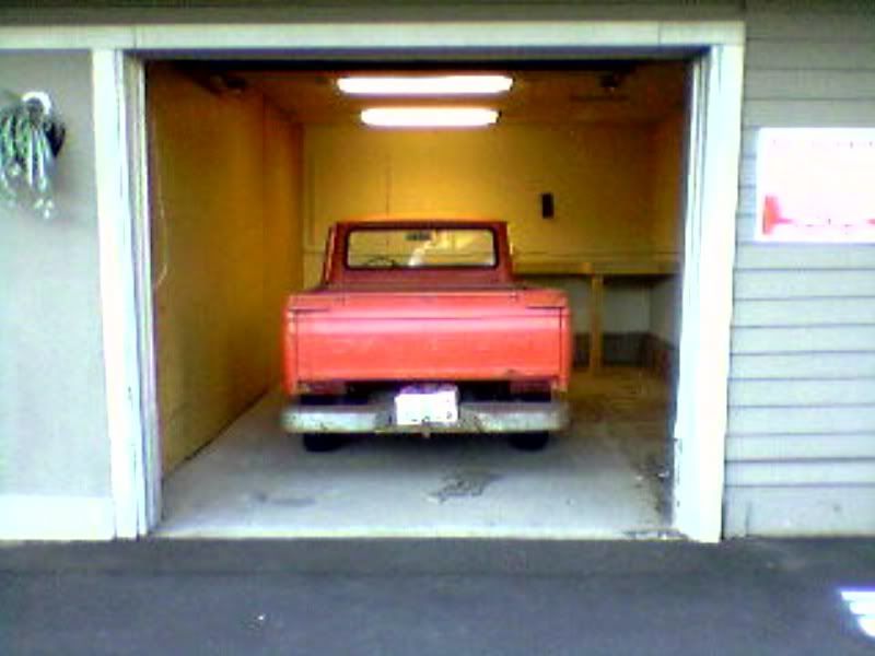 garaged.jpg