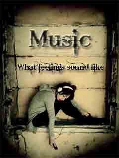 music