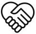 Hand&amp;Love Pictures, Images and Photos