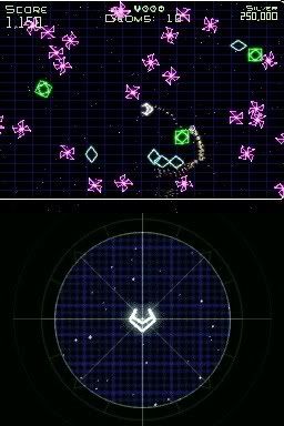 geometry wars galaxies 002