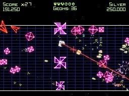 geometry wars galaxies 001