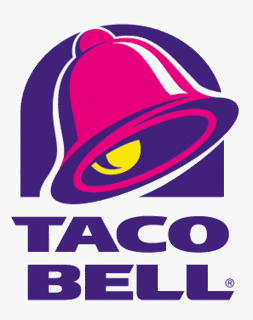 taco bell Pictures, Images and Photos