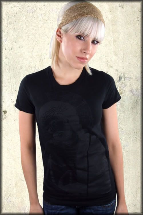 Val+dibenedetto+pregnant