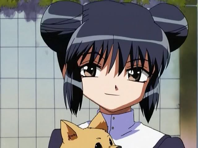 MintoAizawa.jpg Corina Bucksworth image by AnimeLover99919 MintoAizawa.jpg Corina Bucksworth image by AnimeLover99919