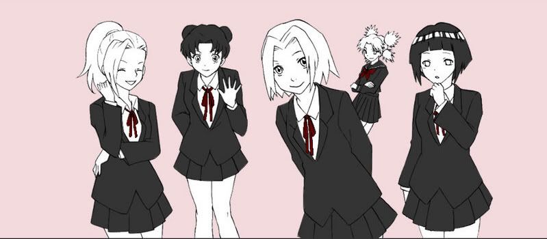 Copy1ofta_111.jpg Naruto school girls image by AnimeLover99919