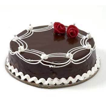 L_chocolate_cake.jpg%20choco%20picture%20by%20Dreamy_Ste