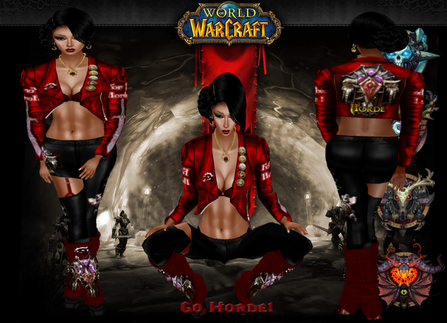  photo Hordeoutfit_zps221505f3.png