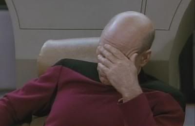 picard_oh_crap.jpg