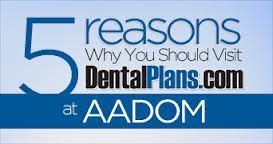 DentalPlans.comMaleBeautyForum photo DentalPlanscomMaleBeautyForum.jpg