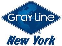 Grey Line New York Tours photo GreyLineNewYorkTours.jpg