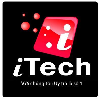 ITech 30 Thái Hà: iP4 Mới Giá: 8,5 Triệu   íP4 Mới Giá: 11,7 Triệu  BH Đổi mới tuần đầu