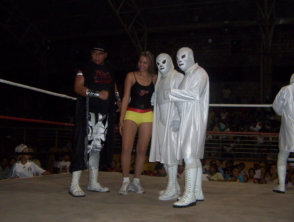 lucha fraternidad lucha fraternidad