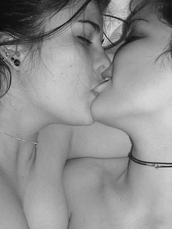 Lesbian sexual practices are sexual activities where the participants are 
