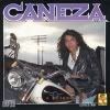 Caneza Band...