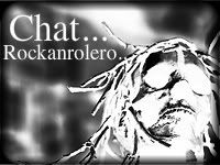 Chat Rockanrolero...