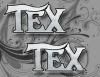 Tex-Tex...