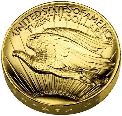 2009UHRReverse.jpg 2009 Ultra High Relief Double Eagle picture by juliocesar51