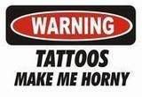 tattoos make me horny Pictures, Images and Photos