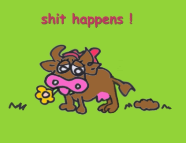 shit happens photo: shit happens... shit1.gif