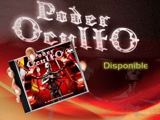 videos oculto de provadores de mujeres porno