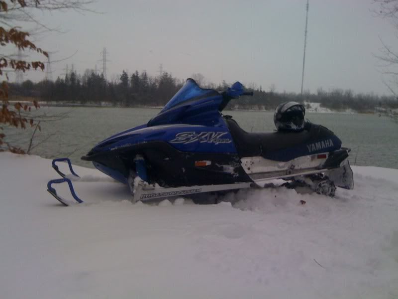 mysledpics3004.jpg