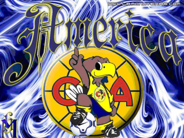 Aguilas+del+america+vs+chivas