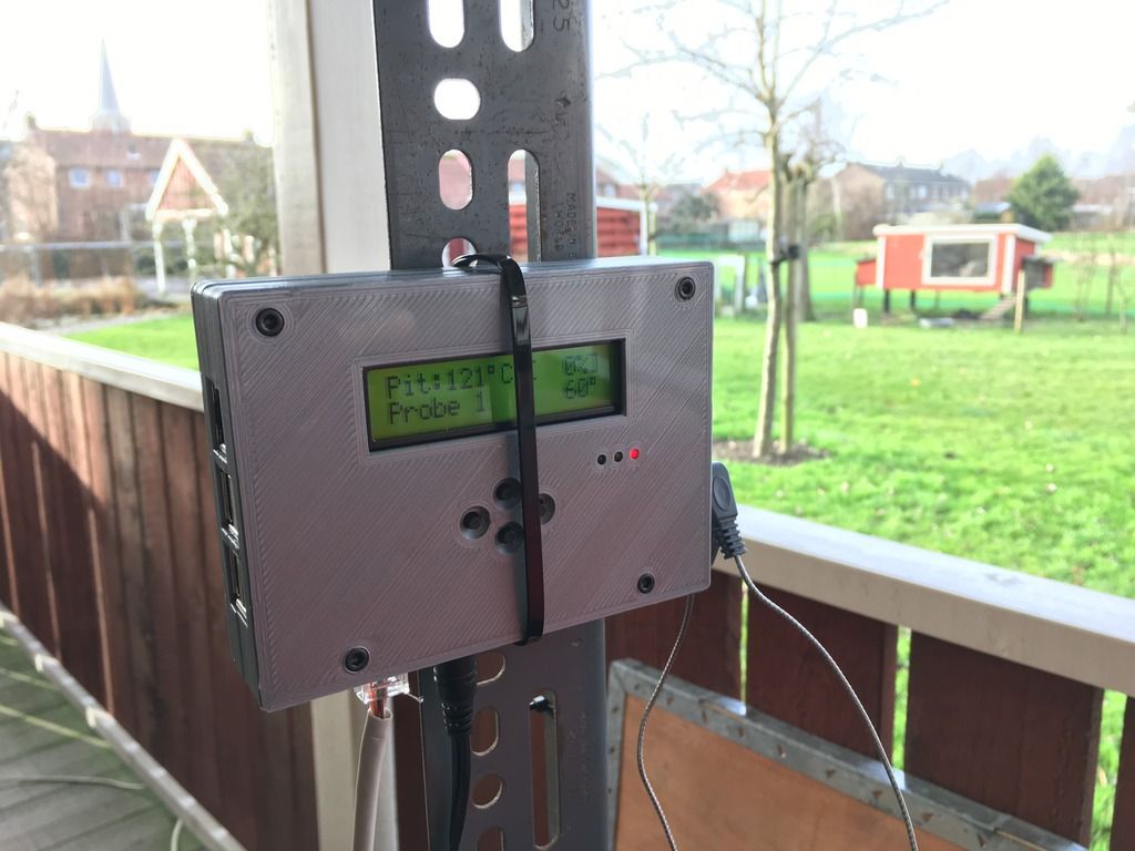 2016-12-24%2013.39.28%20HDR.jpg