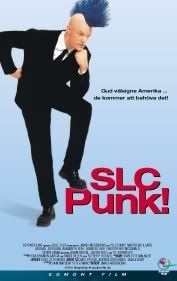 slc punk