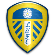 LeedsBadge.png