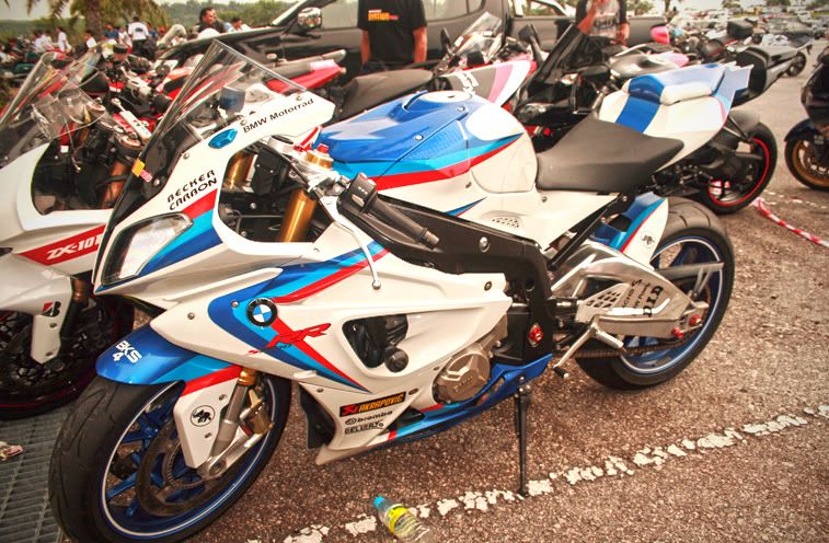 BKS4-BMWS1000RR.jpg