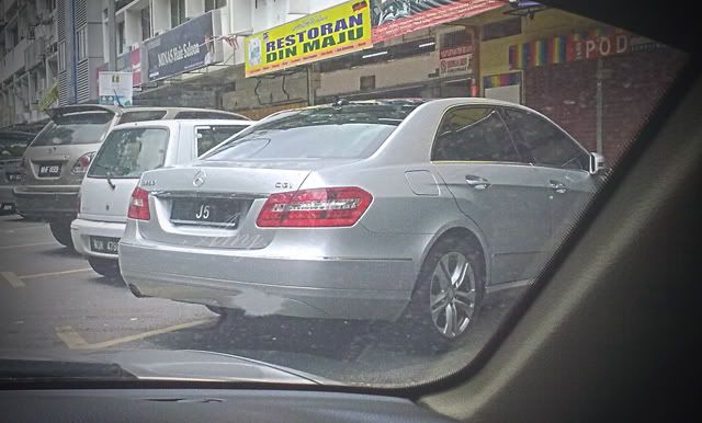 J5.jpg