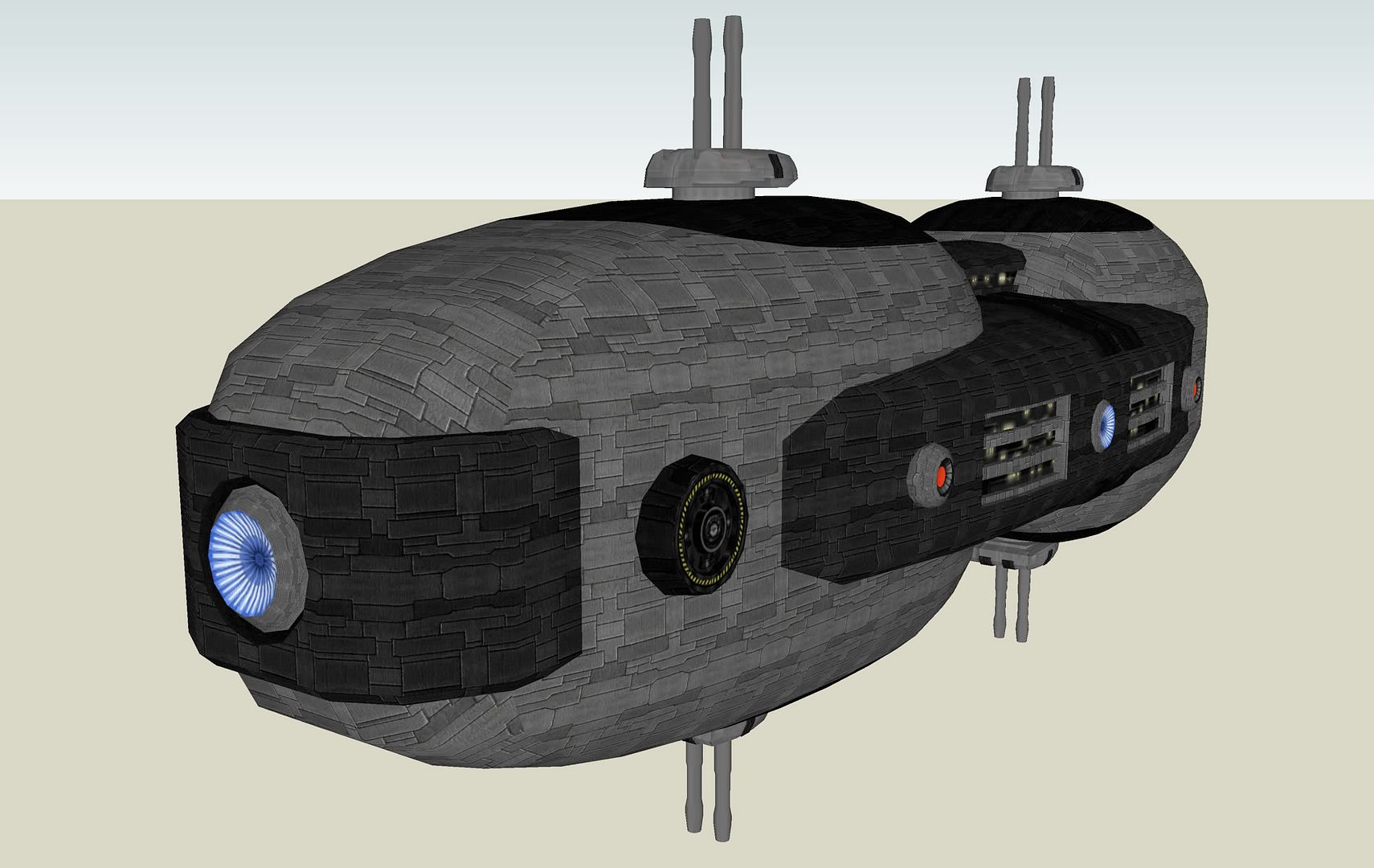 Image may be resized. Click to view actual size in a new tab/window