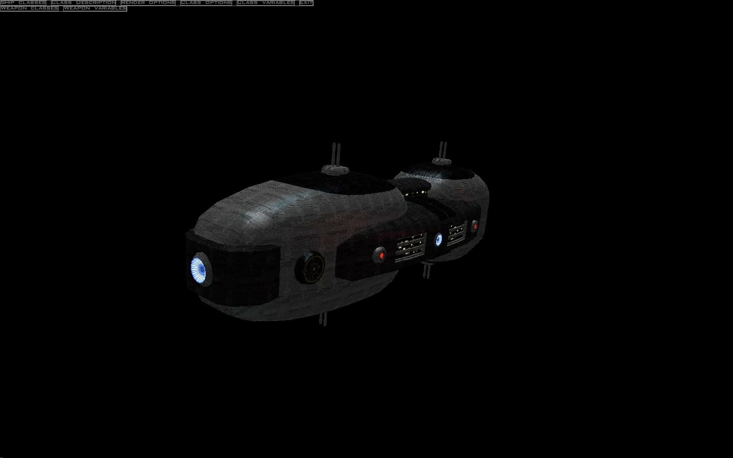 Image may be resized. Click to view actual size in a new tab/window