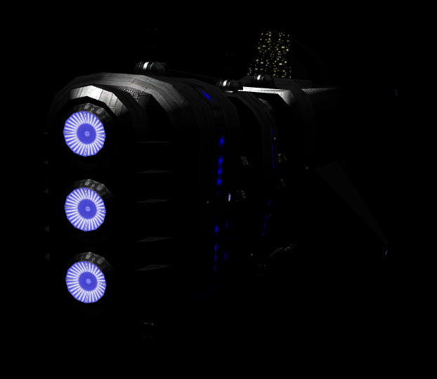Image may be resized. Click to view actual size in a new tab/window