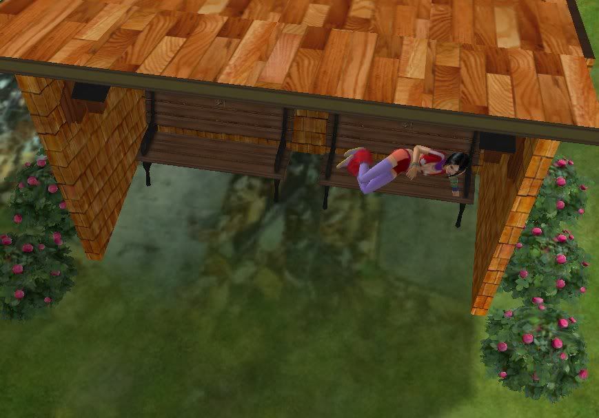 bulgarian-sims2-site.dir.bg photo 2.jpg
