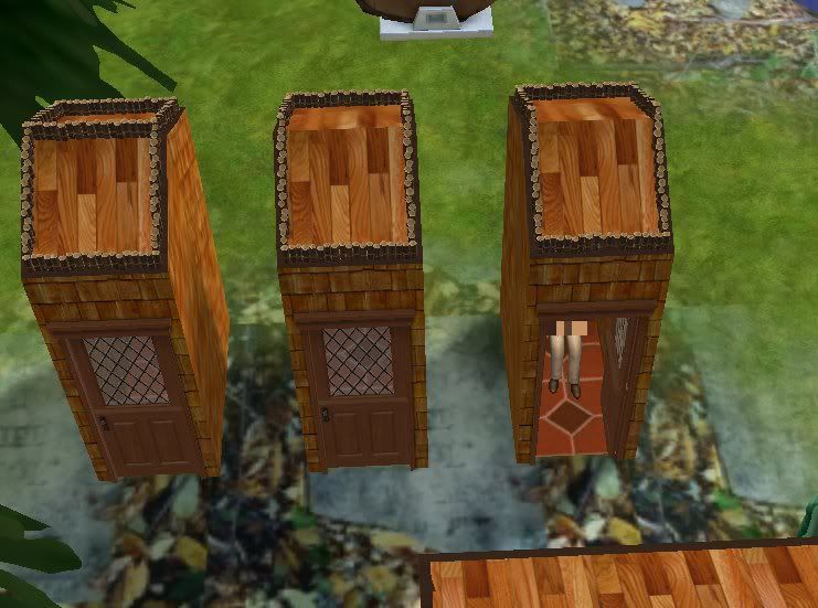 bulgarian-sims2-site.dir.bg photo 7.jpg