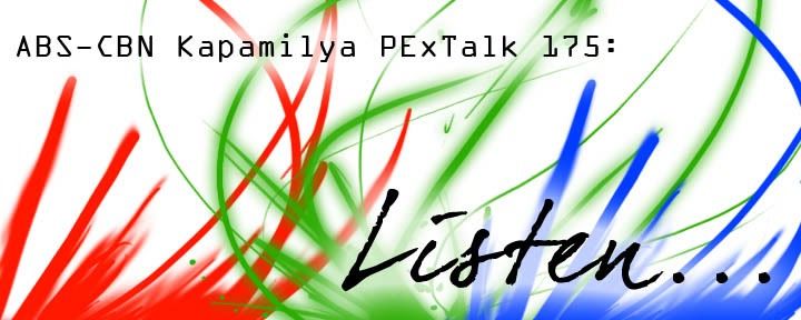 Listen.jpg