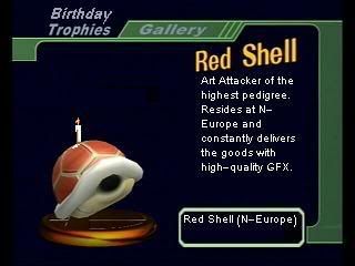 red_shell.jpg