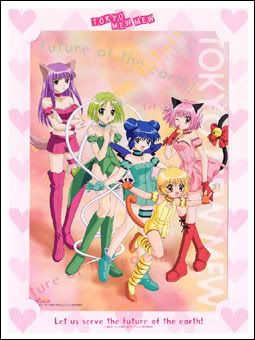 Obrázek “http://i274.photobucket.com/albums/jj252/NyaaCat/mewmew3.jpg” nelze zobrazit, protože obsahuje chyby.