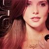 Ashley Greene Icons