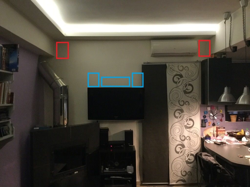 -%202_zpsmhwfkhns.jpg~original