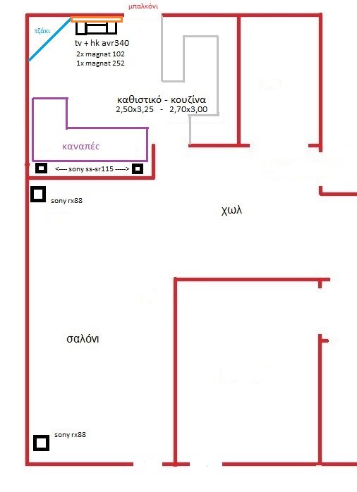 -_zpscwq5uvhi.jpg~original