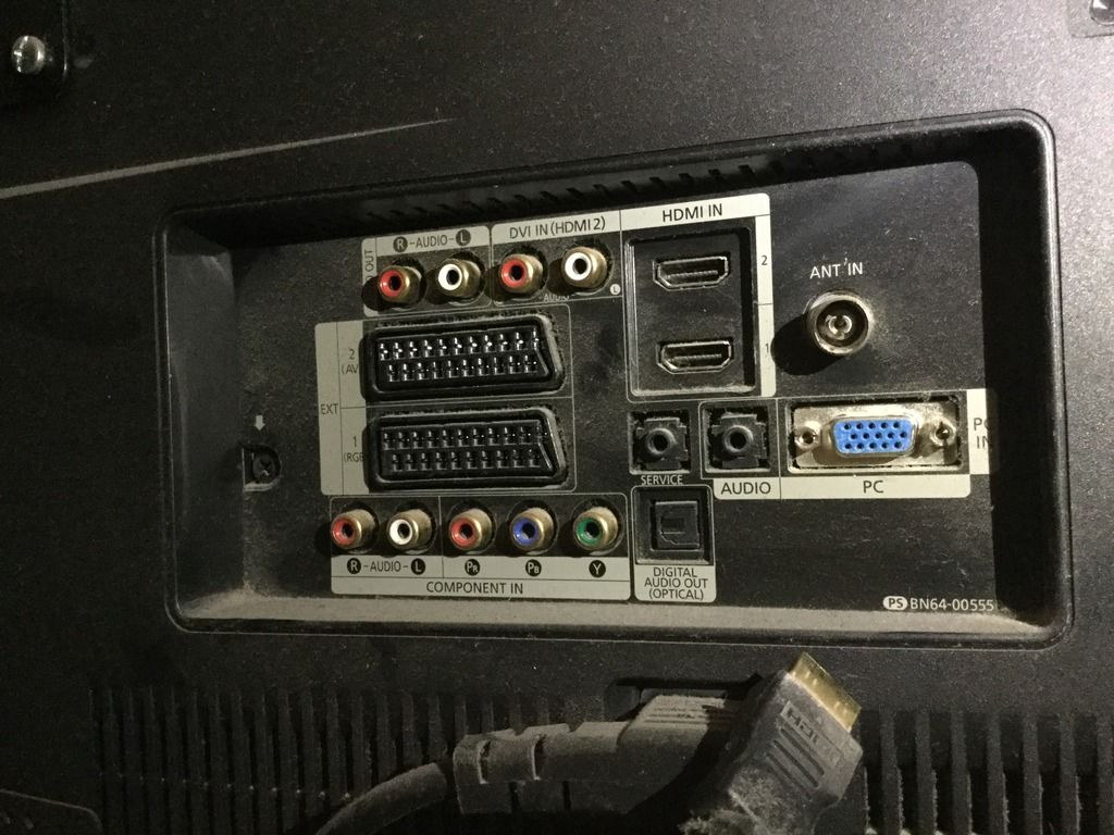 IMG_0437_zpsux2bku2f.jpg~original