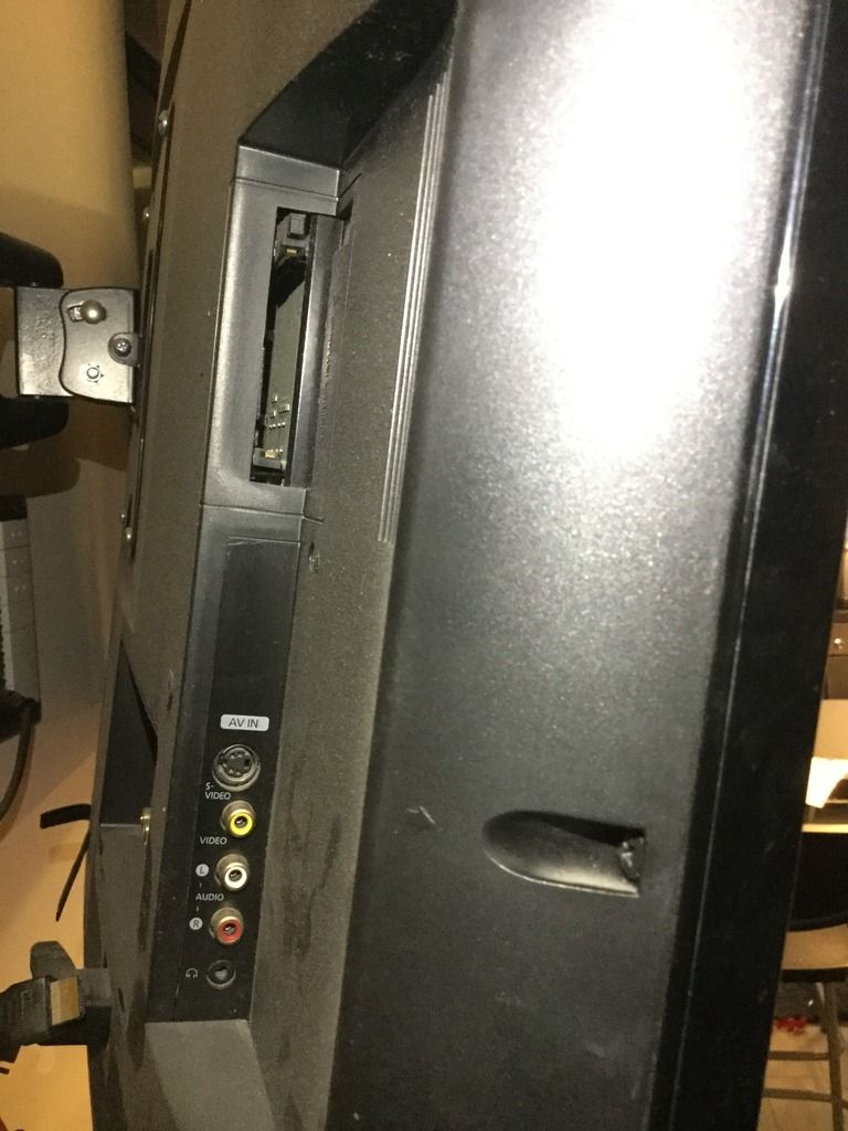 IMG_0439_zpswr0ks34u.jpg~original